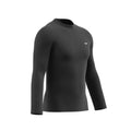 8A100477_BLACK (002)