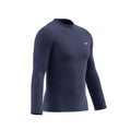8A100477_NAVY (003)