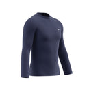 8A100477_NAVY (003)