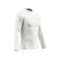 8A100477_WHITE (004)