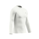 8A100477_WHITE (004)