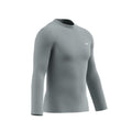 8A100477_GREY (005)