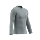 8A100477_GREY (005)