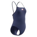 8A100566_NAVY (002)