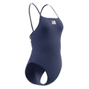 8A100566_NAVY (002)