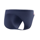 8A100567_NAVY (002)