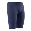 8A100568_NAVY (002)