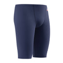 8A100568_NAVY (002)
