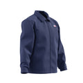 8A100569_NAVY (002)