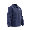 8A100569_NAVY (002)