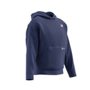 8A100570_NAVY (002)
