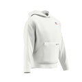 8A100570_WHITE (003)