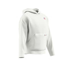 8A100570_WHITE (003)