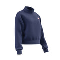 8A100571_NAVY (002)