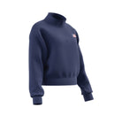 8A100571_NAVY (002)