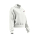 8A100571_WHITE (003)