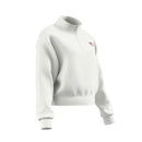 8A100571_WHITE (003)