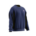 8A100572_NAVY (002)
