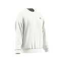 8A100572_WHITE (003)