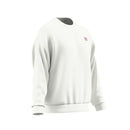 8A100572_WHITE (003)