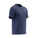 8A100573_NAVY (002)