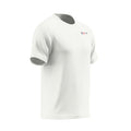 8A100573_WHITE (003)
