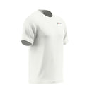 8A100573_WHITE (003)