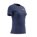 8A100574_NAVY (002)