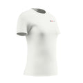 8A100574_WHITE (003)
