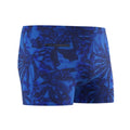 8A100588_NAVY (002)