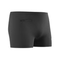 8A100588_BLACK (003)