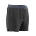 8A100606_BLACK (002)