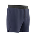 8A100606_NAVY (003)