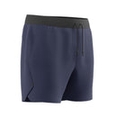 8A100606_NAVY (003)