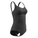 8A100608_BLACK (002)