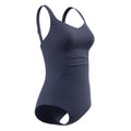 8A100608_NAVY (003)