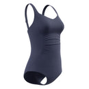 8A100608_NAVY (003)