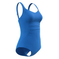 8A100608_LAGOON BLUE (004)