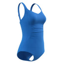 8A100608_LAGOON BLUE (004)