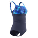 8A100609_NAVY/BLUE (002)