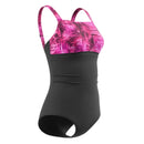8A100609_BLACK/FLARE PINK (003)