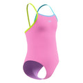8A100670_COASTAL TEAL/NEON LIMEADE (002)