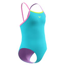 8A100670_SWEET PINK/SUGAR BLUE (003)