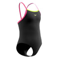 8A100670_BLACK/NEON LIMEADE (004)
