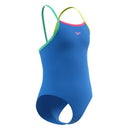 8A100670_LAGOON BLUE/FLARE PINK (005)
