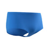 LAGOON BLUE (002)