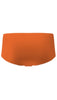 NEON TANGERINE (003)