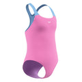 8A100706_SWEET PINK/SUGAR BLUE (002)