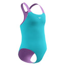 8A100706_COASTAL TEAL/ORCHID LILAC (003)