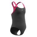 8A100706_BLACK/FLARE PINK (005)